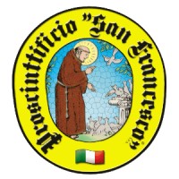 PROSCIUTTIFICIO SAN FRANCESCO SPA logo - Similar company to Kolex