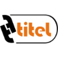 Titel Srl