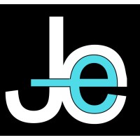 JCapitalEx LLC logo - Similar company to Polychron