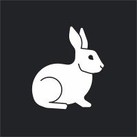 White Rabbit