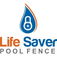 Life Saver Pool Fence Systems, Inc logo - Similar company to Inherent Simplicity