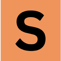 Spectis Loss Control, Expediting logo - Similar company to Cargo Superintendent