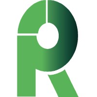 Pride recruitment logo - Similar company to Pride Recruitment Solutions