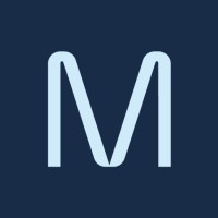 Medemis kliinik logo - Similar company to Re/Max Central