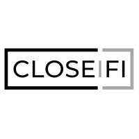 Closeifi logo - Similar company to Pure Employment