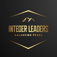 Integer Leaders