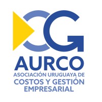 aurco.uy logo - Similar company to Conlatingraf