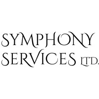 Symphony Services Limited logo - Similar company to Symphony Services Ltd
