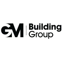 GM Building Group Pty Ltd logo - Similar company to Edge Projects