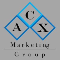 The ACX Group logo - Similar company to Agile Cybersecurity Solutions