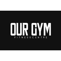 Our Gym fitnesscentre logo - Similar company to Pumpitup