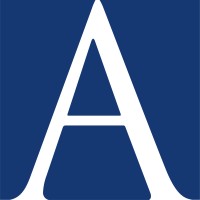 Ariol Consulting Portugal logo - Similar company to Multimédia Com Todos