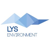 Lys Environment S.r.l. logo - Similar company to Pestnu