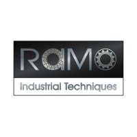Ramo Technical Industry logo - Similar company to Ramo Industries Pte Ltd
