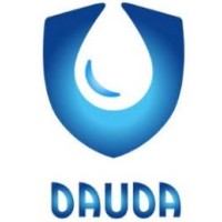 UAB DAUDA logo - Similar company to Odin Platform