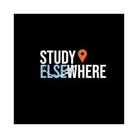 Study Elsewhere