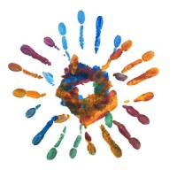 SPUR logo - Similar company to Tower School