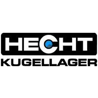 Hecht Kugellager GmbH & CoKG logo - Similar company to Subati Group