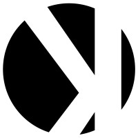 Urbanika logo - Similar company to Seratra S.R.L