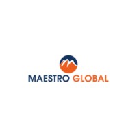 Maestro Global General Trading Dubai logo - Similar company to Heatizon Systems