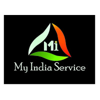 NB Corporate & Services logo - Similar company to Talentitan Private Limited