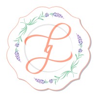 Payal Gupta Foodstyling Company logo - Similar company to This Tech Company