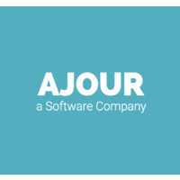 Ajour Software logo - Similar company to Baw Bab Technologies, Inc