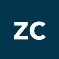 Zen Consulting logo - Similar company to Blue Mandarin