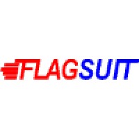 Flagsuit LLC
