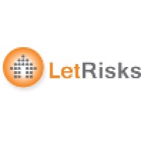 Letrisks