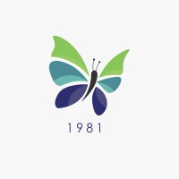Fortes Education logo - Similar company to Altqy Group