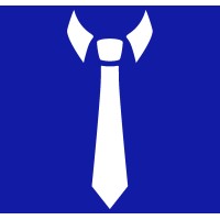 Reputable Image logo - Similar company to Ot Enterprises, Inc.