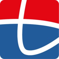 tCognition logo - Similar company to techEnvision
