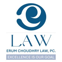 Erum Choudhry Law, P.C. logo - Similar company to E&M Mayock