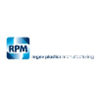 RPM Plastics