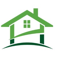 Welcome Home Conveyancing logo - Similar company to Lockett Mccullough Lawyers
