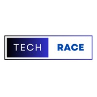 Techrace logo - Similar company to A2Z Test