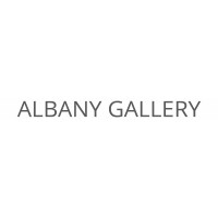 Albany Gallery