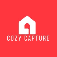 Cozy Capture logo - Similar company to Yp Architectural Drafting | Design