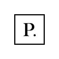 Perspective Atelier logo - Similar company to Citric Digital