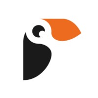 TUKAN STORES logo - Similar company to Odea Integrations