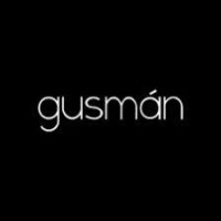GUSMÁN logo - Similar company to Gusmán