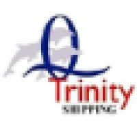 Trinity Shipping Colombo (Pvt) Ltd logo - Similar company to Fielder Postal Center