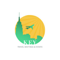 Key Travel Meetings & Events