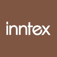 Inntex Textil logo - Similar company to Suda