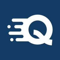 QuickMonday logo - Similar company to Oss | Colombo