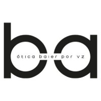 Otica Baier logo - Similar company to Grupo Benke