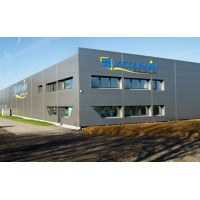 SARL JACQUEMIN ET FILS logo - Similar company to Menuiserie Guy Morheng