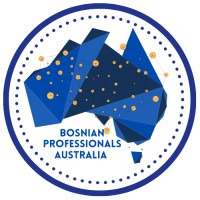 Bosnian Professionals Australia (BPA) logo - Similar company to Australian Bosnian And Herzegovinian Chamber Of Commerce