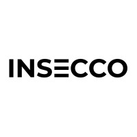 INSECCO logo - Similar company to Dipl.-Berging. Heinz Knust® Gmbh